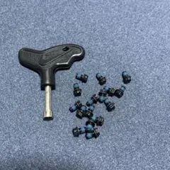 2026年最新】ナイキ 取り替え 式 スパイクの人気アイテム - メルカリ