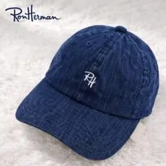 Item thumbnail for item 4f4a6edf-2f44-4fca-be26-f87a4fafbb36