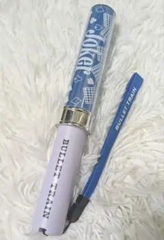 2026年最新】超特急 ペンライト カイの人気アイテム - メルカリ