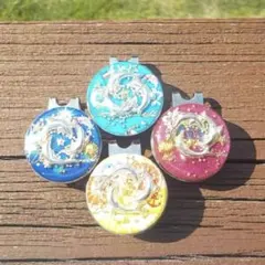 Item thumbnail for item d3e982bc-0abe-4e71-952a-2f94b40643ae