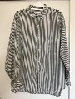 H beauty&youth ユナイテッドアローズ　メンズシャツ