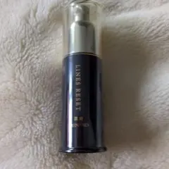 MENARD 薬用ラインズリセット 20mL 美容液 - メルカリ