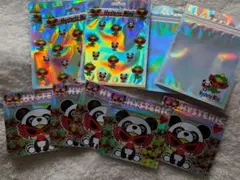 2026年最新】ヒスミニ ミニラの人気アイテム - メルカリ
