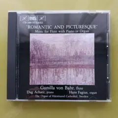 Item thumbnail for item 9d09235a-183a-4d9e-97d4-c24662b6d648