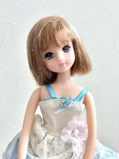 Item thumbnail for item cc4bc201-3077-4a79-8cf8-d8ea10e0b4c4