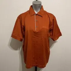 Item thumbnail for item 7c42e6c8-55bd-49ce-8a4f-ca87af855058