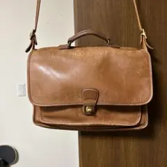 2026年最新】90s ショルダーバッグの人気アイテム - メルカリ