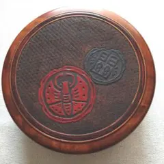 2026年最新】烏城彫 茶櫃の人気アイテム - メルカリ