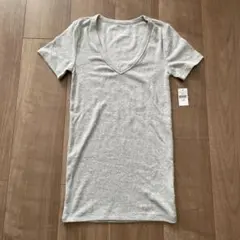 Item thumbnail for item b866f54d-e2e0-4494-af9a-1ecd72e73ce4