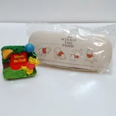 Item thumbnail for item a4424271-dfdd-4661-bcad-91776697ceea