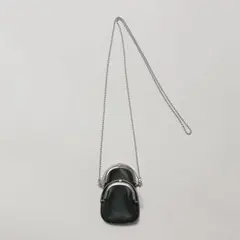 Item thumbnail for item 6a4b966f-b156-4574-8f75-cd4e347ff191