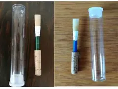 Item thumbnail for item 90de7217-dbd3-42b0-aa8c-edb95ce1358b