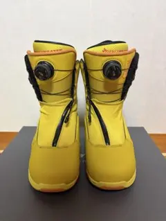 Item thumbnail for item c817a871-6643-4a51-9fe1-e043daf15cec