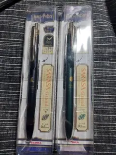 Item thumbnail for item b1e63bf6-5ddc-4dbb-b833-9a43fcdd6d7c