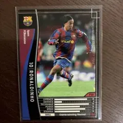 Item thumbnail for item 08354f21-ea7f-4dea-8e5a-bef42eb39b84