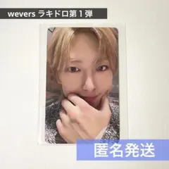 Item thumbnail for item 8aa4a9e0-9b08-4cde-9903-4200786dac15