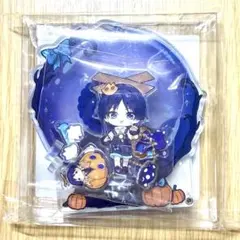 二条院羽月 RIDDLE JOKER リドルジョーカー ミニアクリルスタンド 