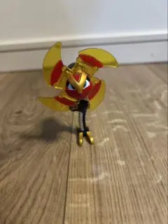 Item thumbnail for item 833a016d-9536-4970-9d7c-205656547d33