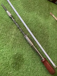 Item thumbnail for item a7c92e01-16d9-4420-b06a-ebaed6428b4f