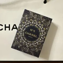 2025年最新】シャネルN°5の人気アイテム - メルカリ
