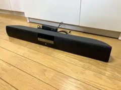 SONY PS3 サラウンドサウンドシステム