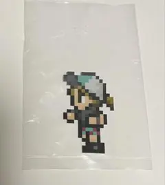 Item thumbnail for item b44539e4-0335-4fab-a0c8-e0448d005ab4