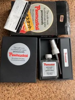 Item thumbnail for item b9da6897-4733-448b-b99b-01340877b0eb