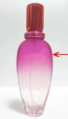 ESCADA セクシー グラフィティ 100mL 限定品 - メルカリ
