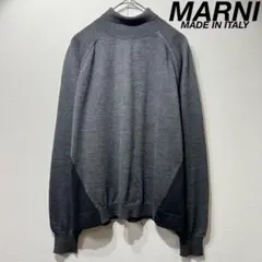 Miya様 リクエスト 2点 まとめ商品