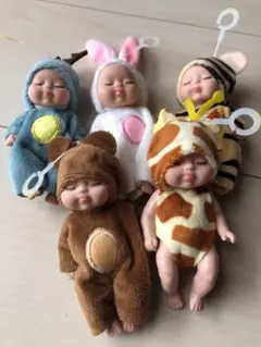 Item thumbnail for item 4833c9ba-5cd7-4583-83ac-38c75ad2489d