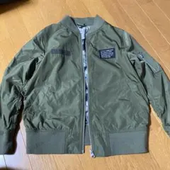 Item thumbnail for item 09309ecb-35e0-4850-9df9-3dce3b0d26bd