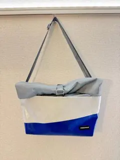 2025年最新】F640 rollinの人気アイテム - メルカリ