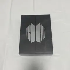 BTS PROOF アルバム トレカ