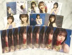 Item thumbnail for item db50007b-a93f-43e1-b3ad-5e48bf99243b