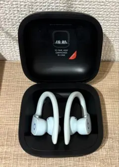 急募 美品 Beats wireless2 箱なし付属品あり Beats By Dr. Dre Solo2 On Ear Wired Headphones (Luxe Edition) In