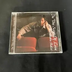 Item thumbnail for item 82b52e10-eae7-4dc9-8568-da4b35a34329