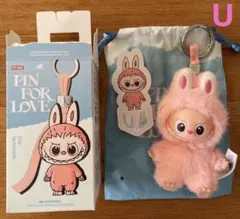 ZEN様 リクエスト 2点 まとめ商品