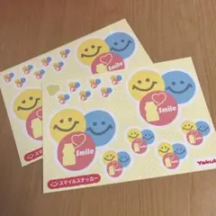 Item thumbnail for item 7664d224-c5e8-462d-9e37-41824cbfff0d