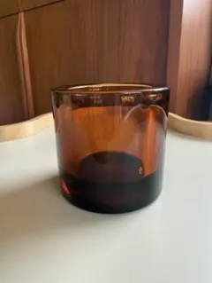 iittala kivi セビリアオレンジ marimekko イッタラ - メルカリ