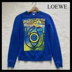 Item thumbnail for item c69df4d7-f14f-49a3-8a5f-d238a76ab246