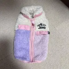 Item thumbnail for item 64f2f9d4-4fe5-4765-afac-bef17e2df5b0