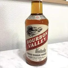 2025年最新】バーボン 古酒の人気アイテム - メルカリ