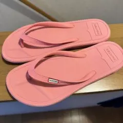 Item thumbnail for item 81f3fba0-a26f-4640-8935-0e702cc9f812