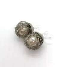 Item thumbnail for item 6bfe60e7-5872-46a9-b2ad-db9054743df7