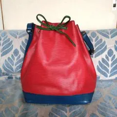 ルイ・ヴィトン