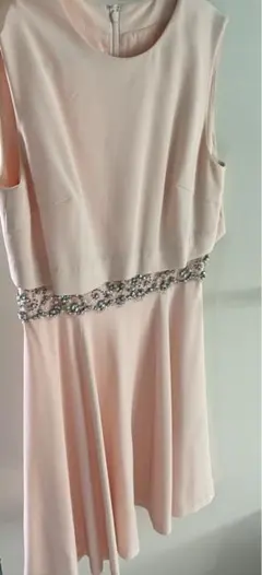 Item thumbnail for item 82c9d45f-a3a1-415c-8c39-58623bd66f6e