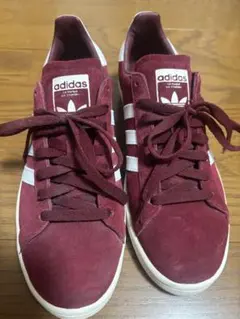 adidas アディダス スニーカー