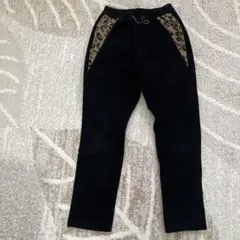 コーデュロイパンツ ボトムス