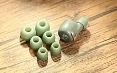 ゆあ様専用ページ