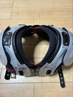 Item thumbnail for item 80a5277a-403d-4325-83b4-131606f5cd4f